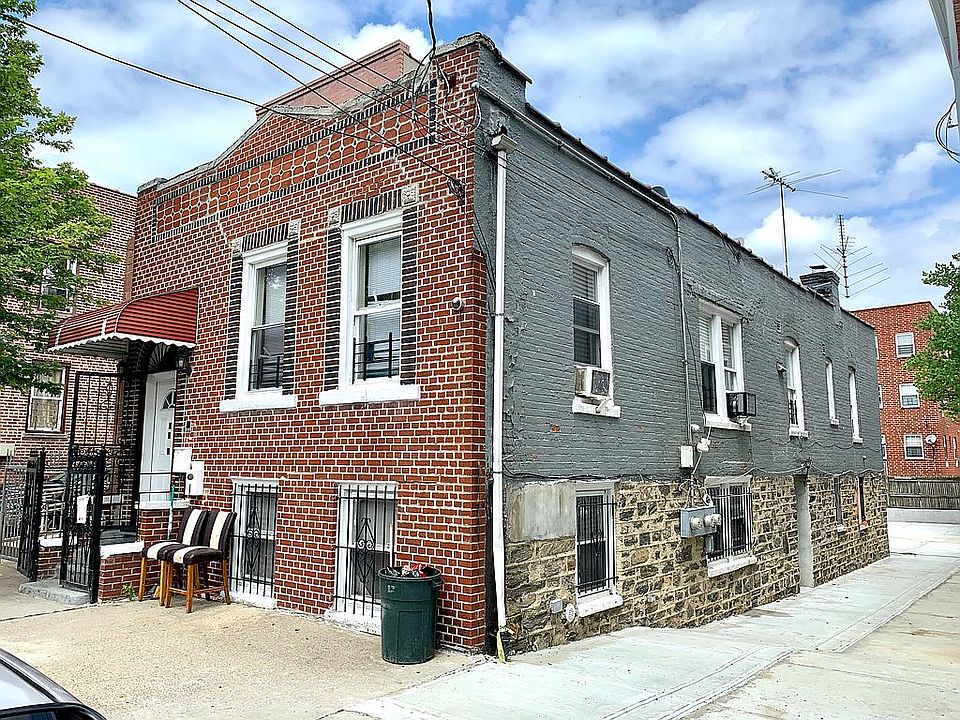 1st image of 849 E 227th St