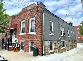 849 E 227th St, Bronx, NY 10466
