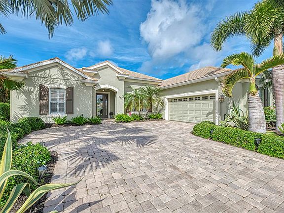 3rd image of 539 Sawgrass Bridge Rd