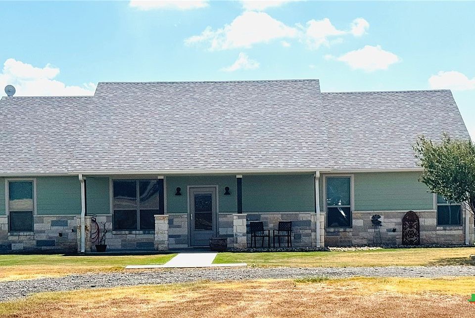 1st image of 516 Cedar Mountain Rd