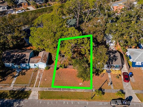 2nd image of 26TH AVENUE S LOT 14