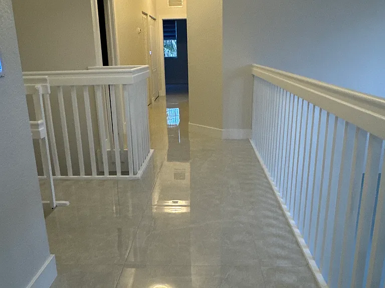 15476 SW 8th Way — Photo 4
