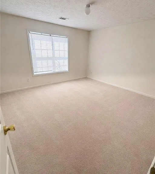 3165 Chandon Ln — Photo 11