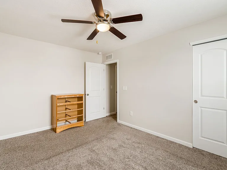 260 Whitetail Trl — Photo 33