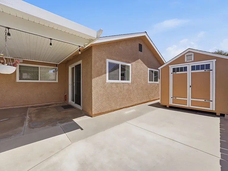 754 Guava Ave — Photo 24
