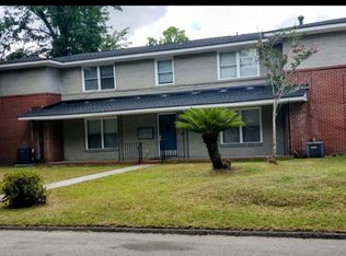 4 W 53rd St #2, Savannah, GA 31405