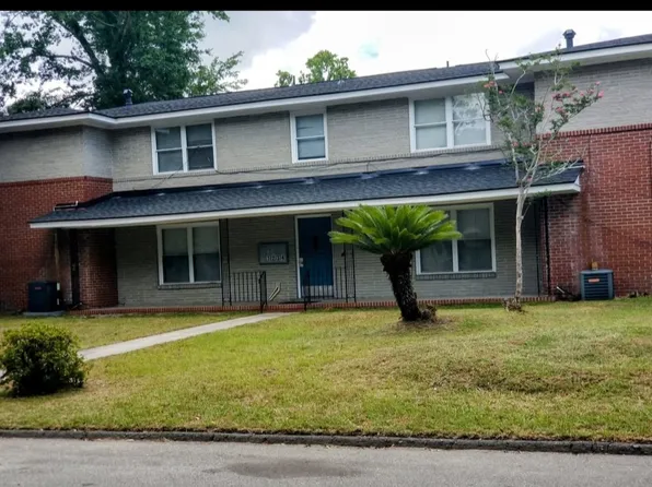 4 W 53rd St #2, Savannah, GA 31405