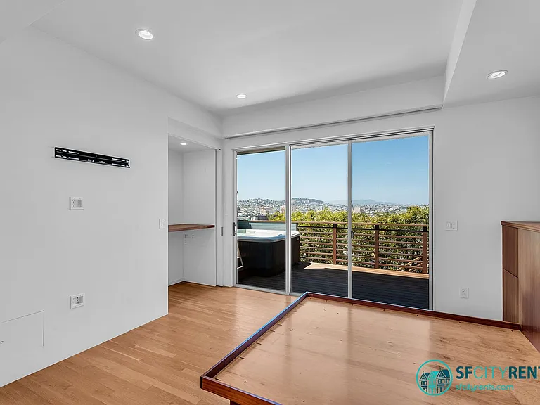 262 Rutledge St — Photo 21