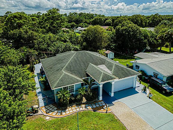 5th image of 7105 Citrus Park Blvd