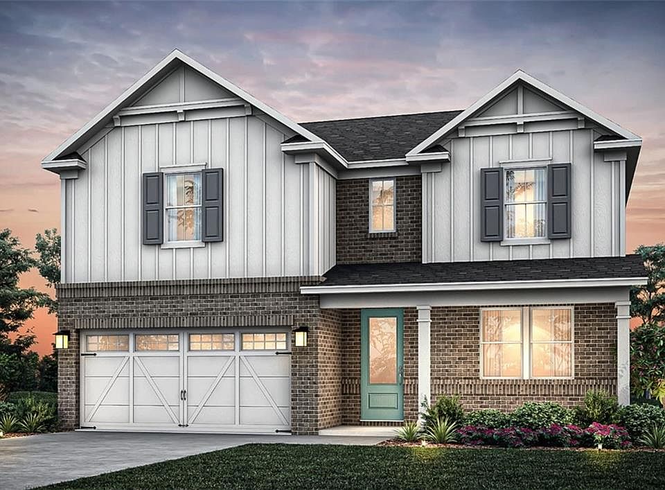 1st image of 2163 Groveview Ln