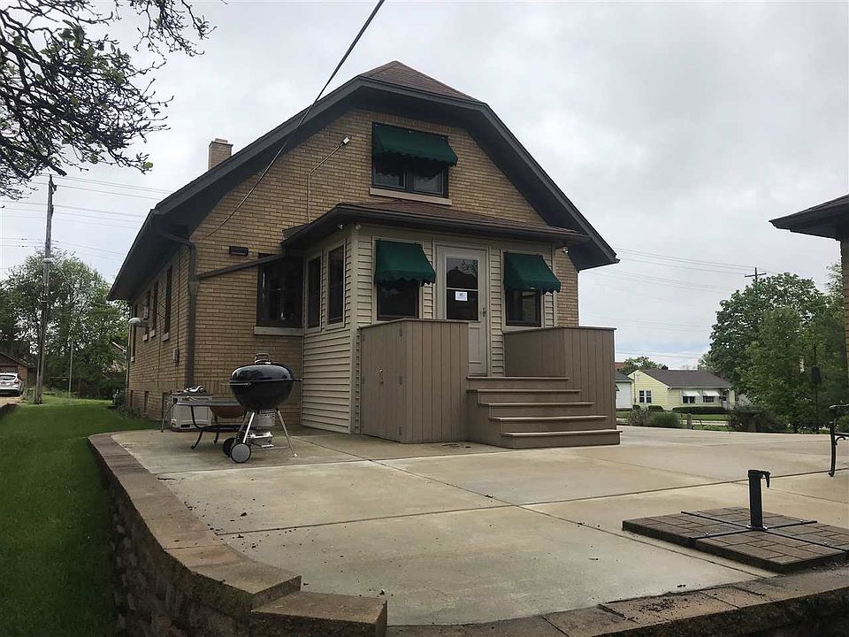 2nd image of 1329 S Central Ave