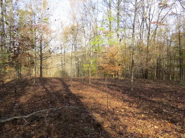 0 Black Rd, Prospect, TN 38477