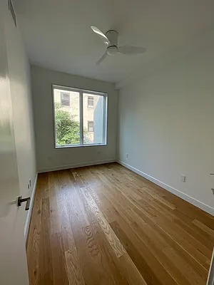 Rented by Easy Street Properties | media 20