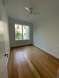 Rented by Easy Street Properties