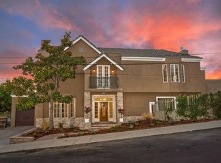 4436 Alamo Way, San Diego, CA 92115