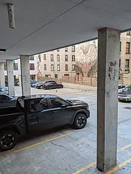 Rented by Arwell Realty