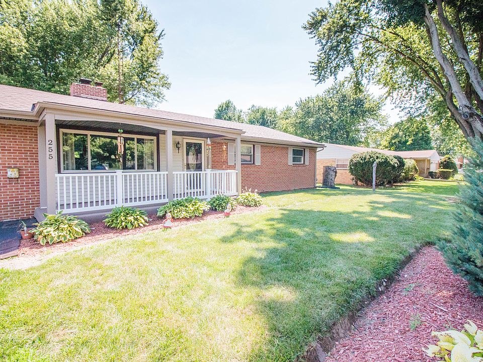 1st image of 255 Countryside Dr