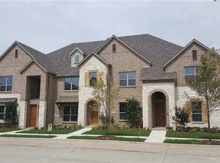 4683C Dozier Rd, Carrollton, TX 75010