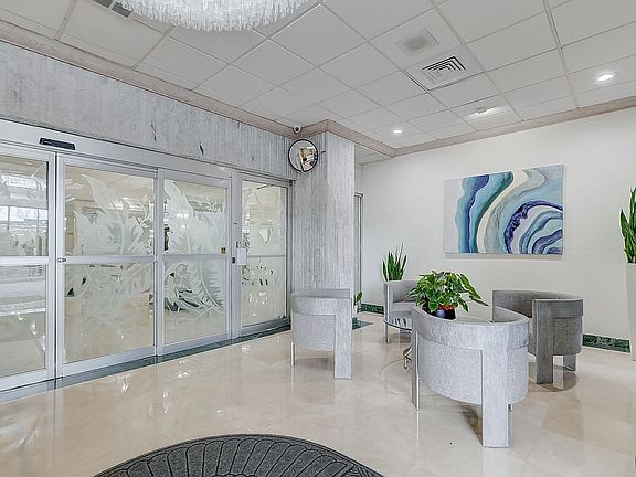 2nd image of 3900 Galt Ocean Dr APT 1217