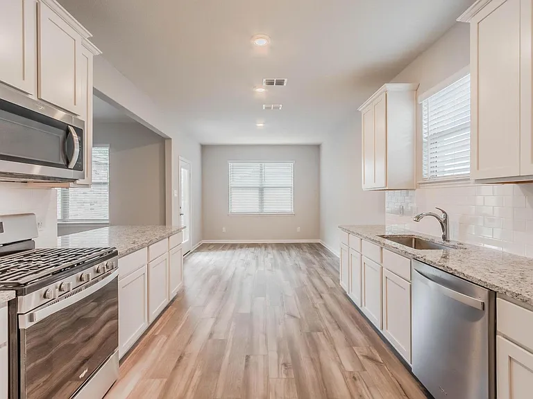 Kitchen-2