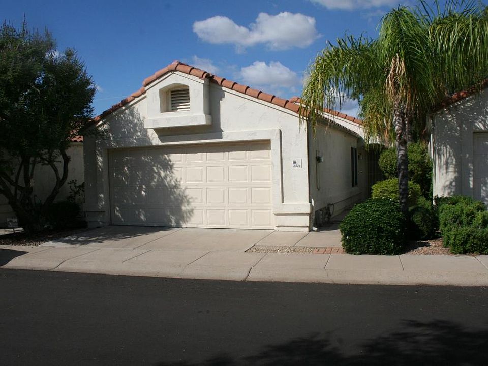 1st image of 2322 E Evans Dr