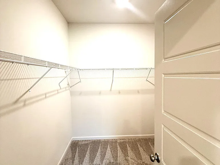 453 Piney Dr — Photo 23