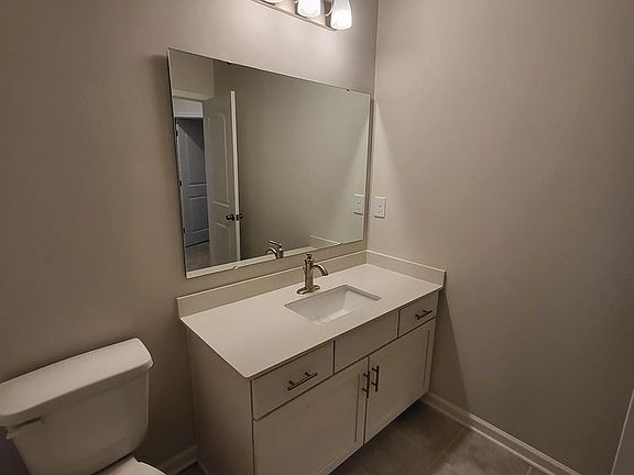 5th image of 3318 Glenn Hope Way