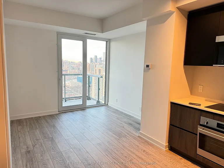 108 Peter St #3515 — Photo 15