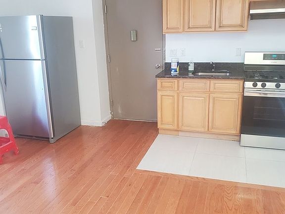 3rd image of 5709 7th Ave #4