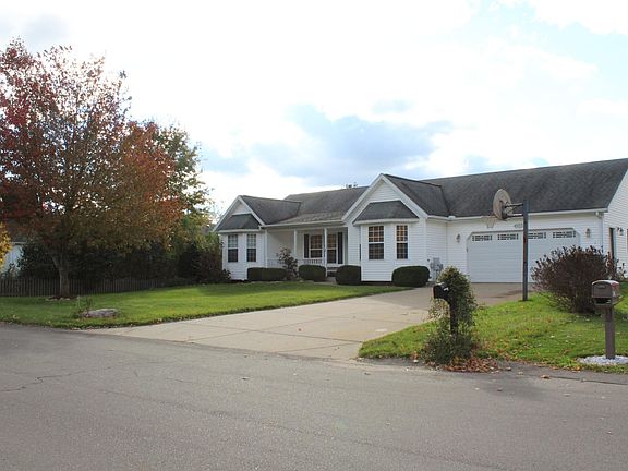 2nd image of 4953 Cypress Creek Ln