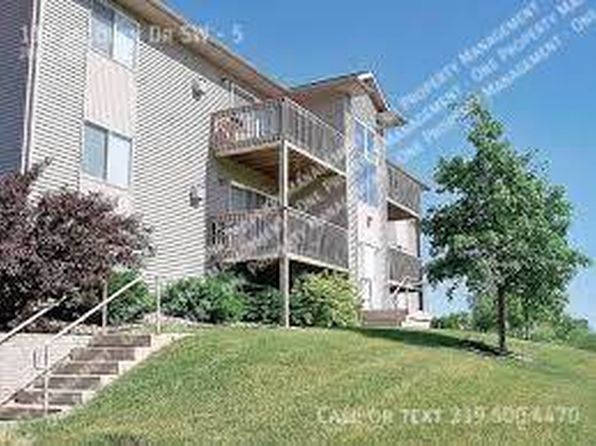 116 Jacolyn Dr SW APT 5