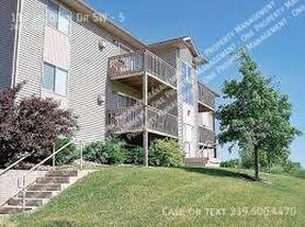 116 Jacolyn Dr SW