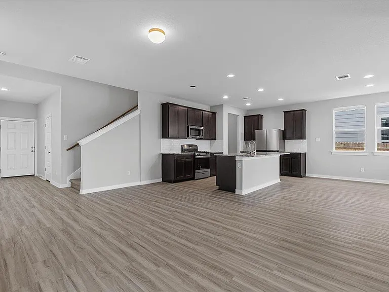73 Bent Trail Ln — Photo 7