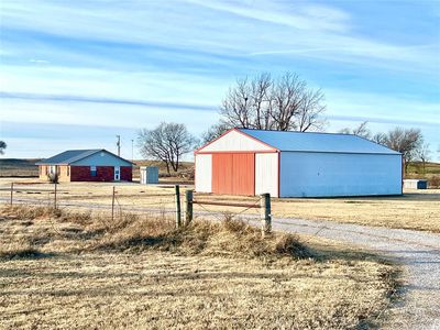 2142 County Street 2900, Chickasha, OK, 73018