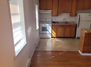 410 Dorrier Dr APT 3, Charlottesville, VA 22911