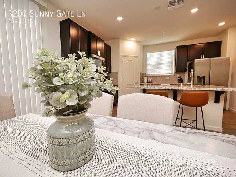 3200 Sunny Gate Ln — Photo 24