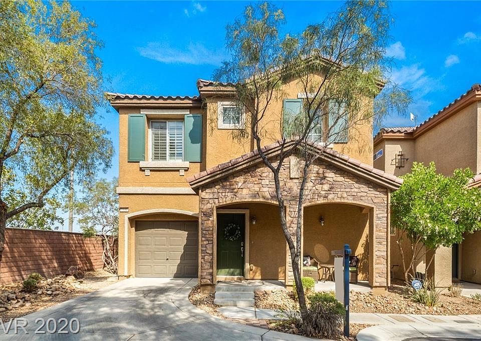 1st image of 7550 Brisa Del Mar Ave
