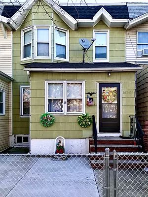 1st image of 107-09 110th St