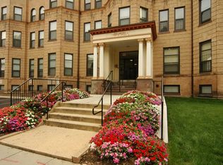 1368 Euclid St NW APT 106, Washington, DC 20009