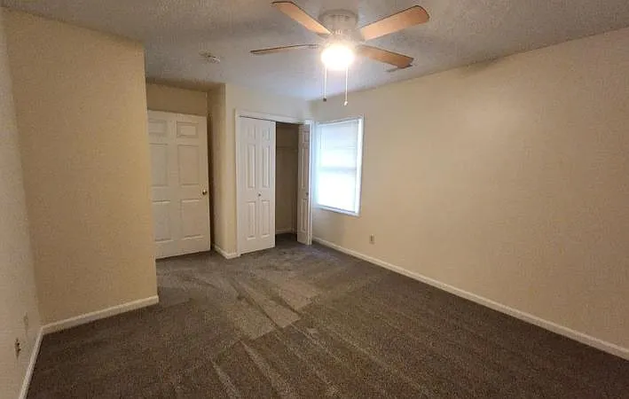 6926 Silverton Ave #14 — Photo 10