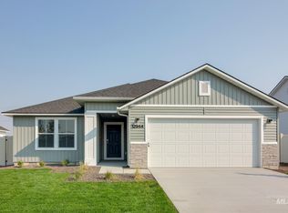 12944 Carkhill St, Caldwell, ID 83607