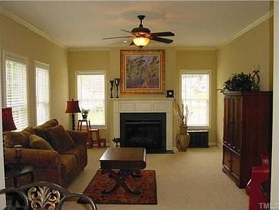 4th image of 114 Griffis Dr #Lot20