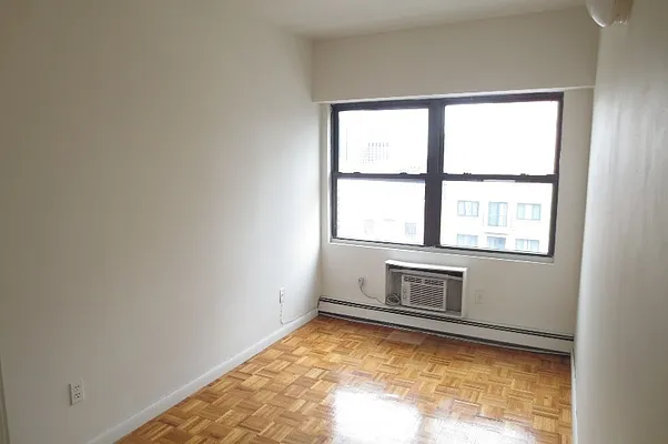 Rented by Quality Living Realty | media 50