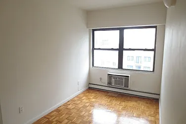 Rented by Quality Living Realty