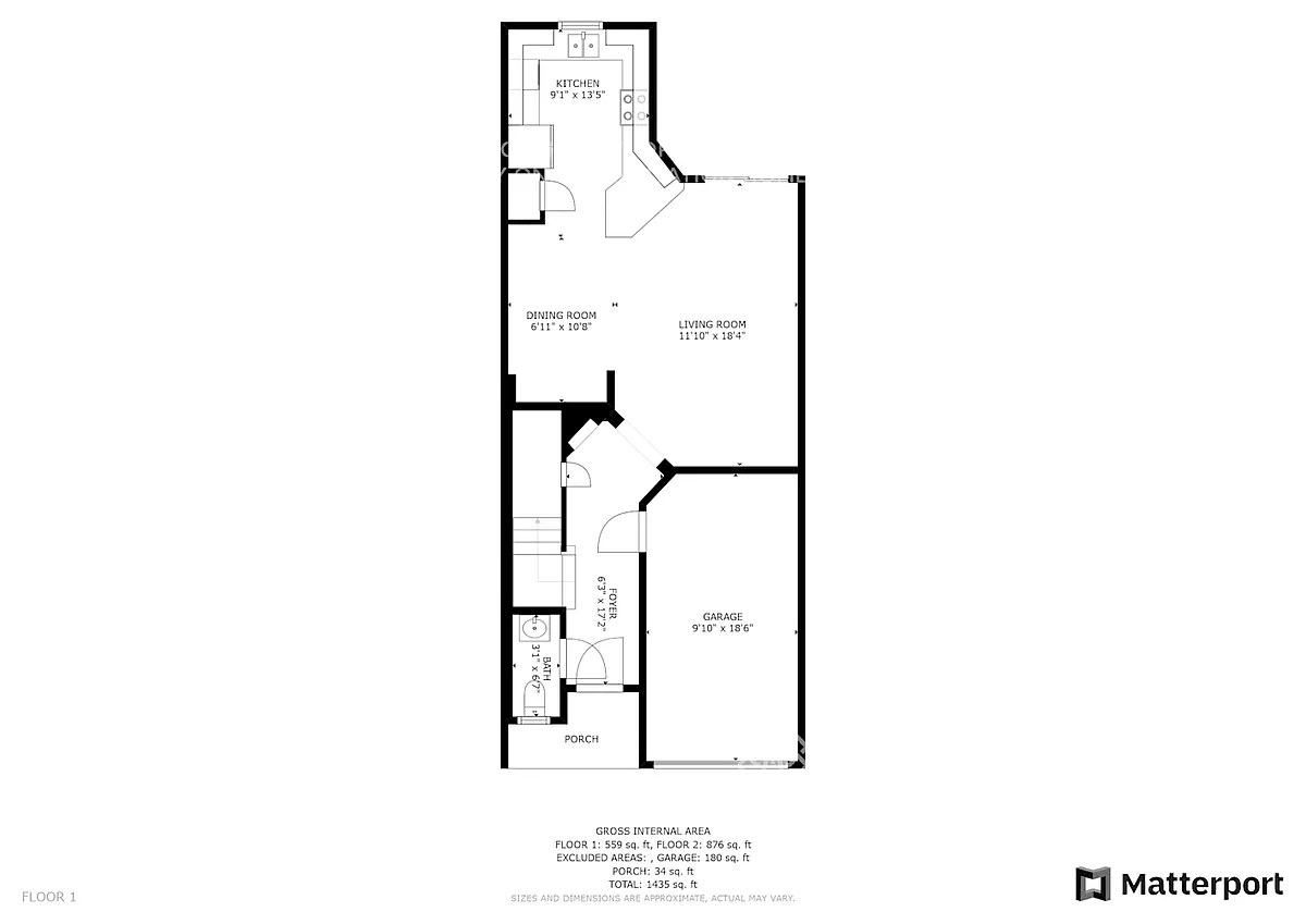 Building Photo - 26313 Limestone Springs Way