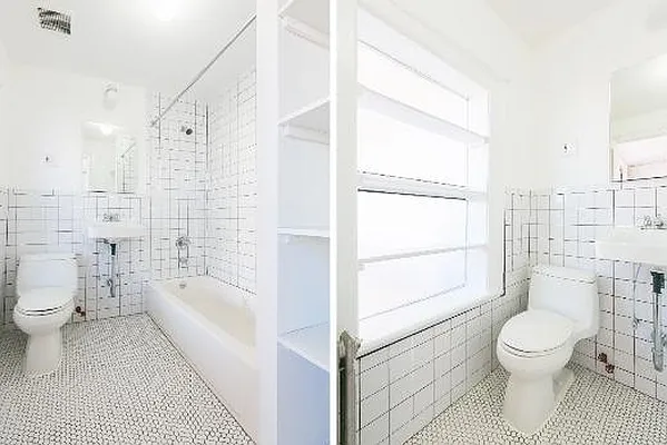 Rented by Dream Space Realty | media 30