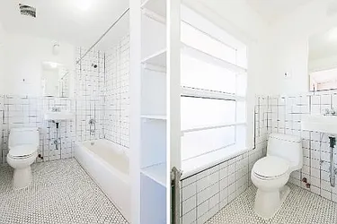 Rented by Dream Space Realty