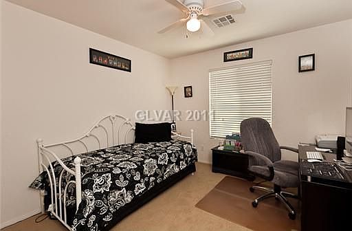 1st image of 2524 Wellworth Ave