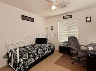2524 Wellworth Ave, Henderson, NV 89074