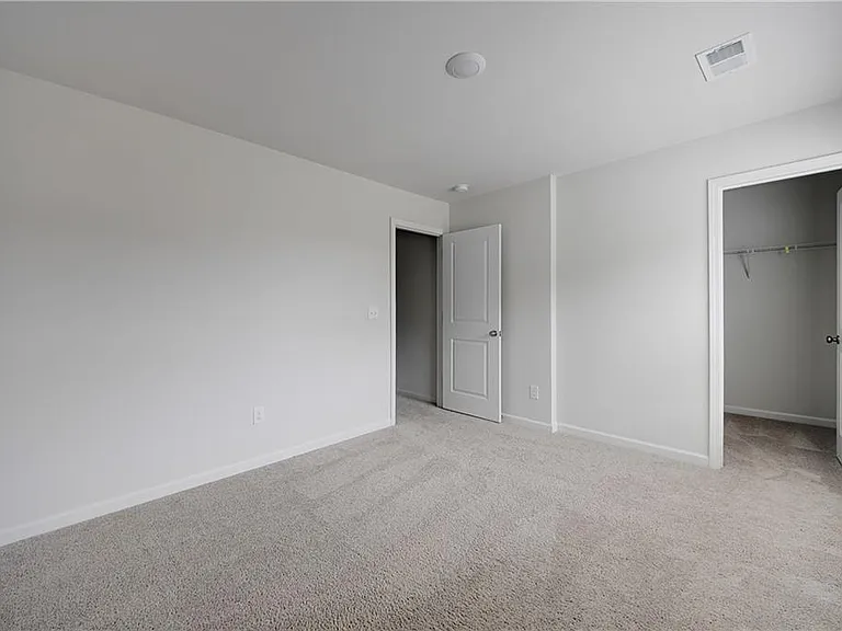 5141 Sidney Square Dr — Photo 39